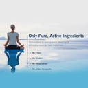 metabolic-maintenance-vitamin-c-powder---5.jpg