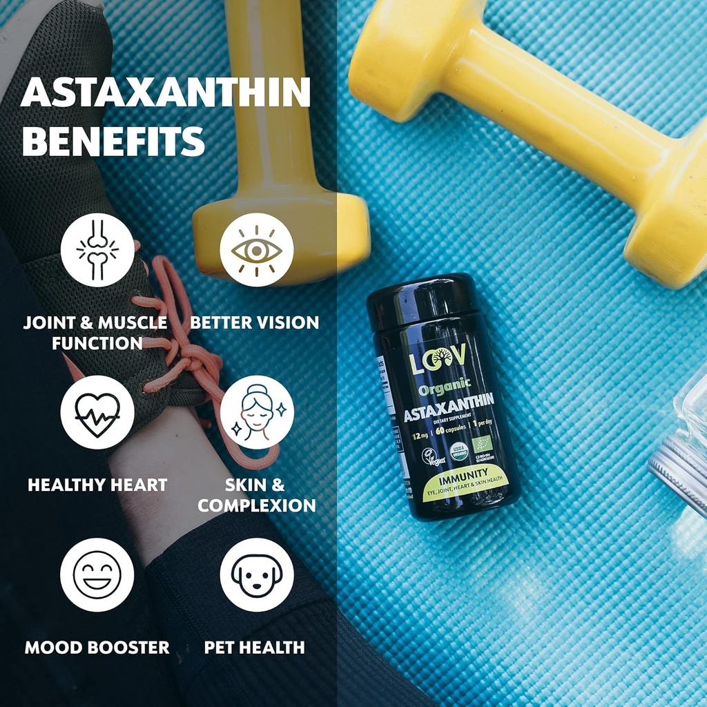 loov-natural-organic-astaxanthin-12mg-60-2.jpg