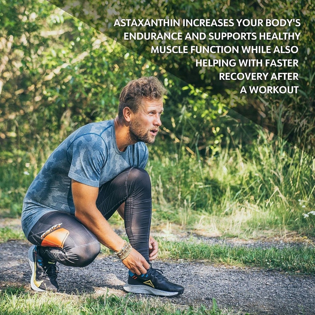 loov-natural-organic-astaxanthin-12mg-60-3.jpg