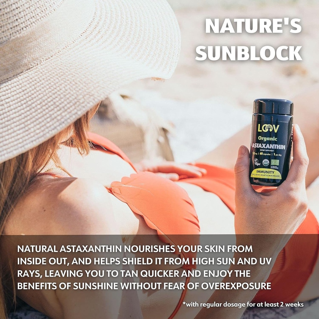 loov-natural-organic-astaxanthin-12mg-60-4.jpg
