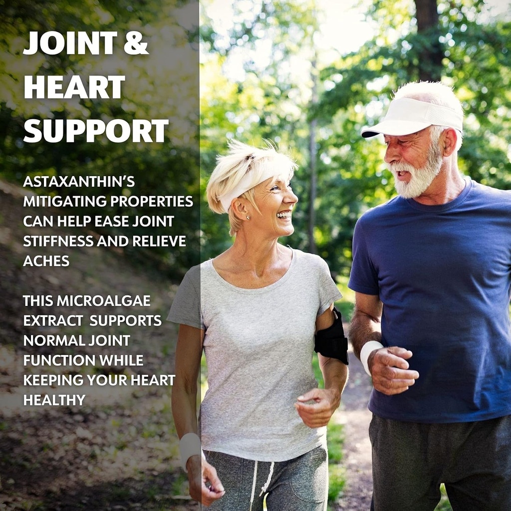 loov-natural-organic-astaxanthin-12mg-60-6.jpg
