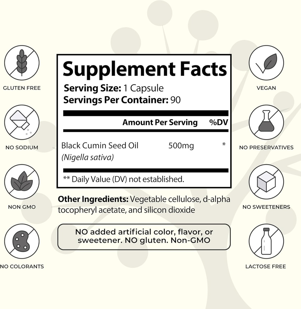black-seed-oil---100-cold-pressed-black--2.jpg