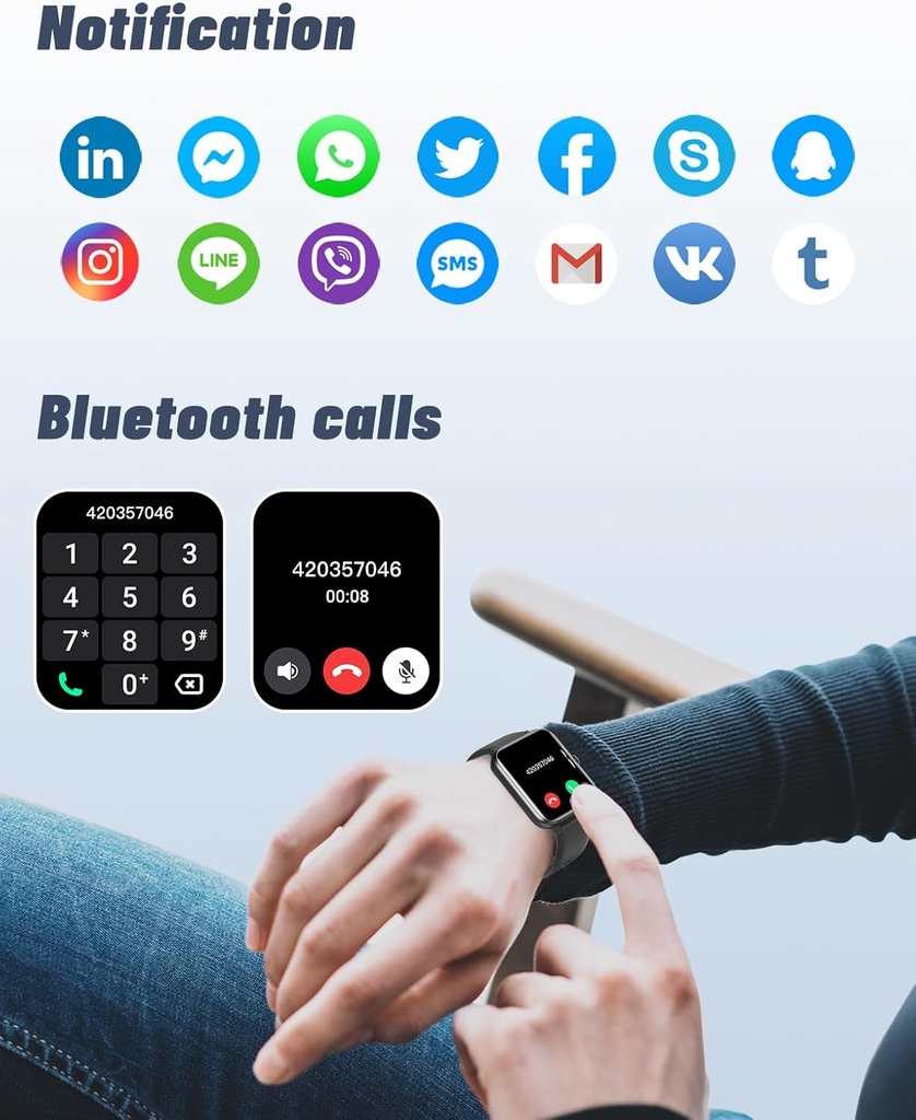 grv-smart-watch-for-ios-and-android-phon-2.jpg
