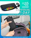 monthly-pill-organizer-3-times-a-day-wit-3.jpg