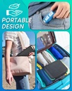 monthly-pill-organizer-3-times-a-day-wit-5.jpg