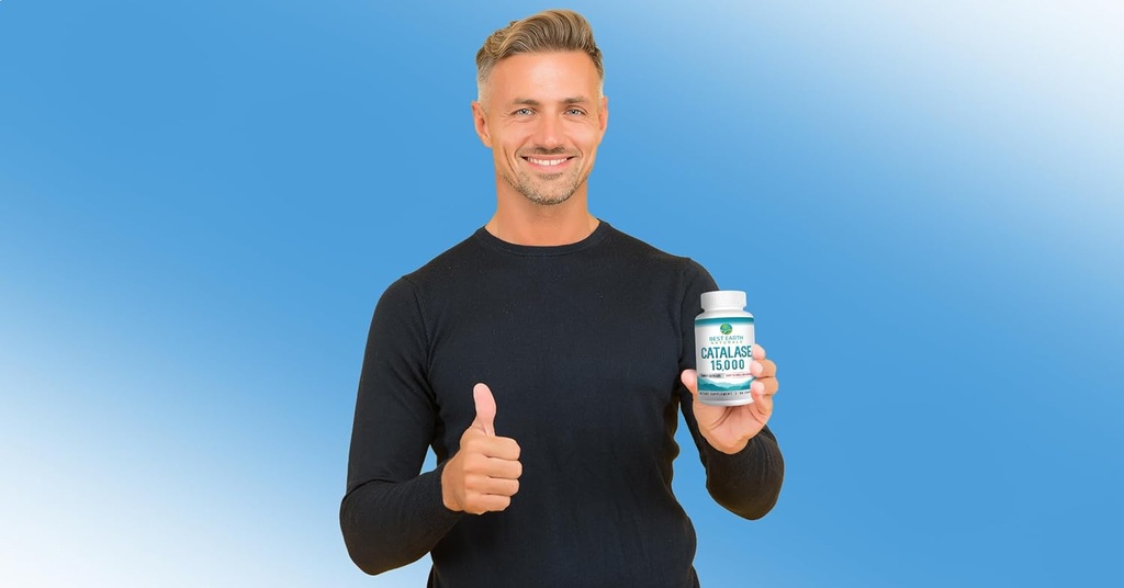 best-earth-naturals-catalase-supplement--5.jpg