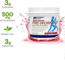 performance-inspired-nutrition-preworkou-3.jpg