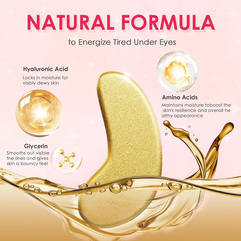 under-eye-patches-for-women---under-eye--3.jpg