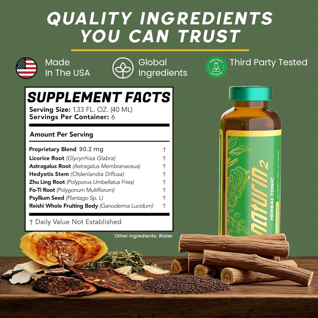 herbal-immune-support-adaptogen-drink----4.jpg