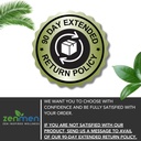 zenmen-astragalus-root-organic-tincture--6.jpg
