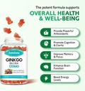 ginkgo-biloba-gummies-for-women-and-men--3.jpg