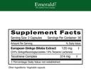 emerald-labs-ginkgo-biloba-extract---bra-2.jpg