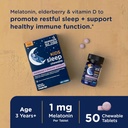 mommys-bliss-kids-sleep-immunity-1-mg-me-2.jpg