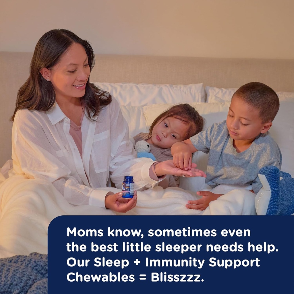 mommys-bliss-kids-sleep-immunity-1-mg-me-4.jpg