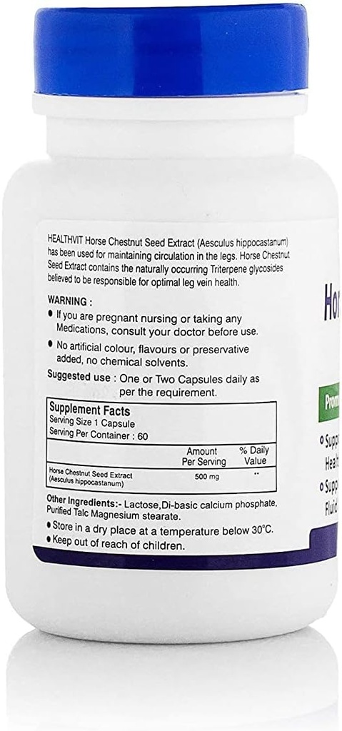 healthvit-horse-chestnut-500-mg---60-cap-2.jpg