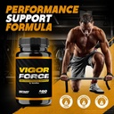 3-pack-vigor-force-for-men-vigor-force-h-4.jpg