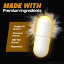 3-pack-vigor-force-for-men-vigor-force-h-6.jpg