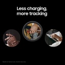 samsung-galaxy-ring-ai-smart-ring-size-f-3.jpg
