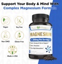 magnesium-glycinate-with-l-theaninepotas-4.jpg
