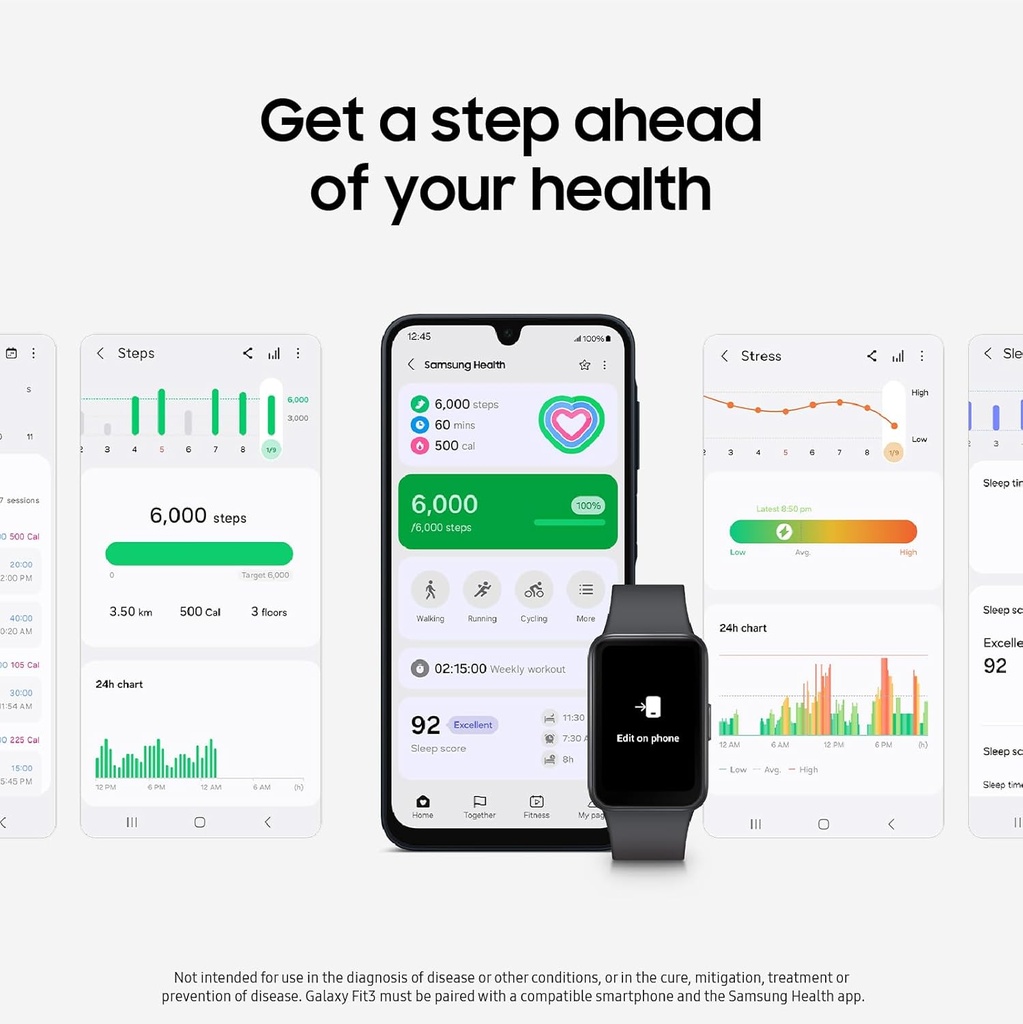 samsung-galaxy-fit3-healthactivity-fitne-2.jpg
