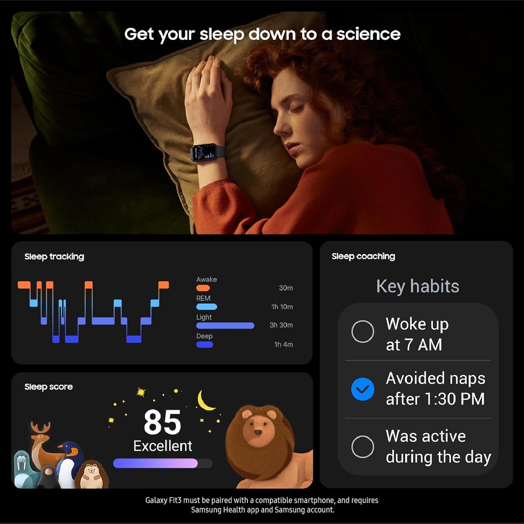 samsung-galaxy-fit3-healthactivity-fitne-3.jpg