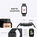 samsung-galaxy-fit3-healthactivity-fitne-6.jpg