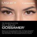 lashify-plushy-12mm-gossamer-lashes-in-t-2.jpg