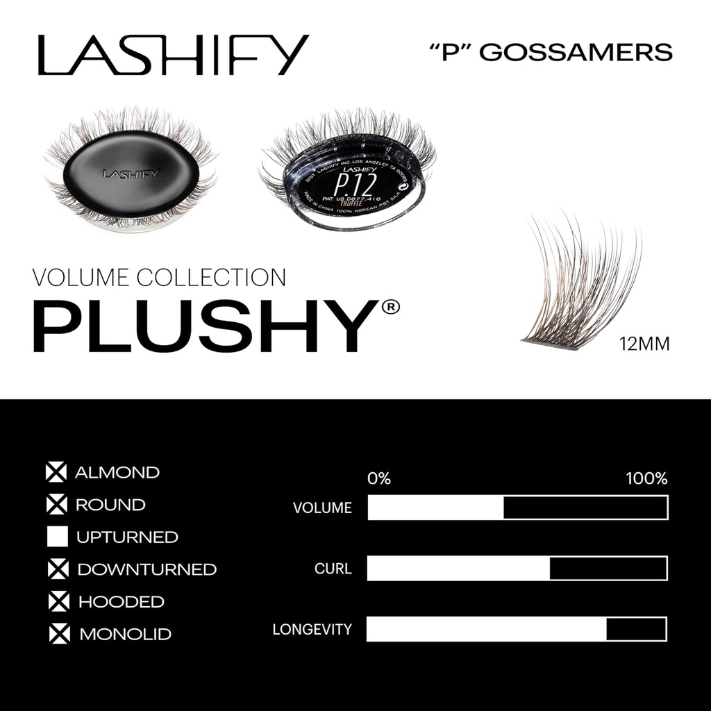 lashify-plushy-12mm-gossamer-lashes-in-t-3.jpg
