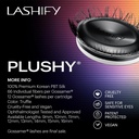 lashify-plushy-12mm-gossamer-lashes-in-t-6.jpg