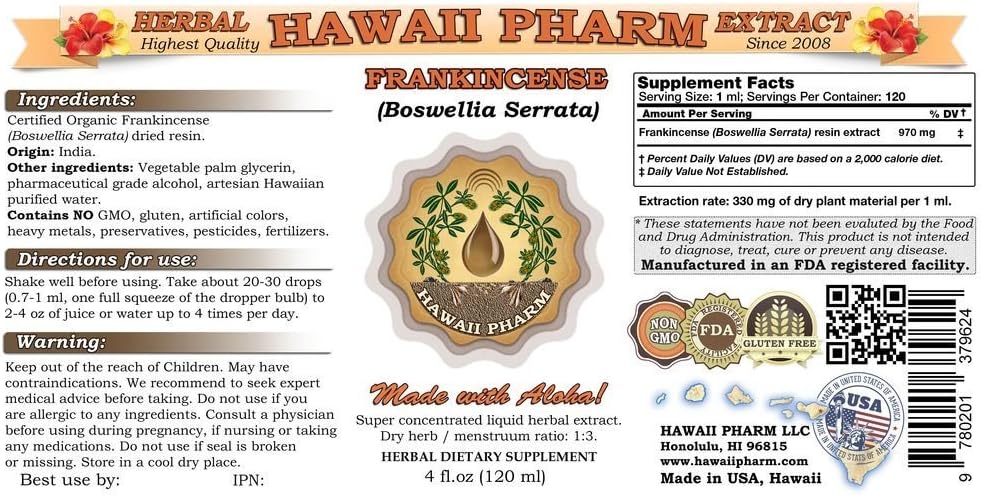 frankincense-liquid-extract-frankincense-2.jpg