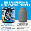 bpi-sports-clacarnitine-cla-l-carnitine--5.jpg