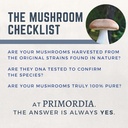 primordia-pure-agaricus-mushroom-supplem-6.jpg