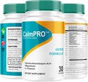 calm-pro-5-calm-pro-5-capsules-calm-pro--4.jpg