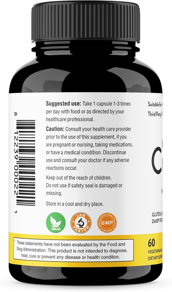 sandhus-collagen-peptides-powder-curcumi-6.jpg