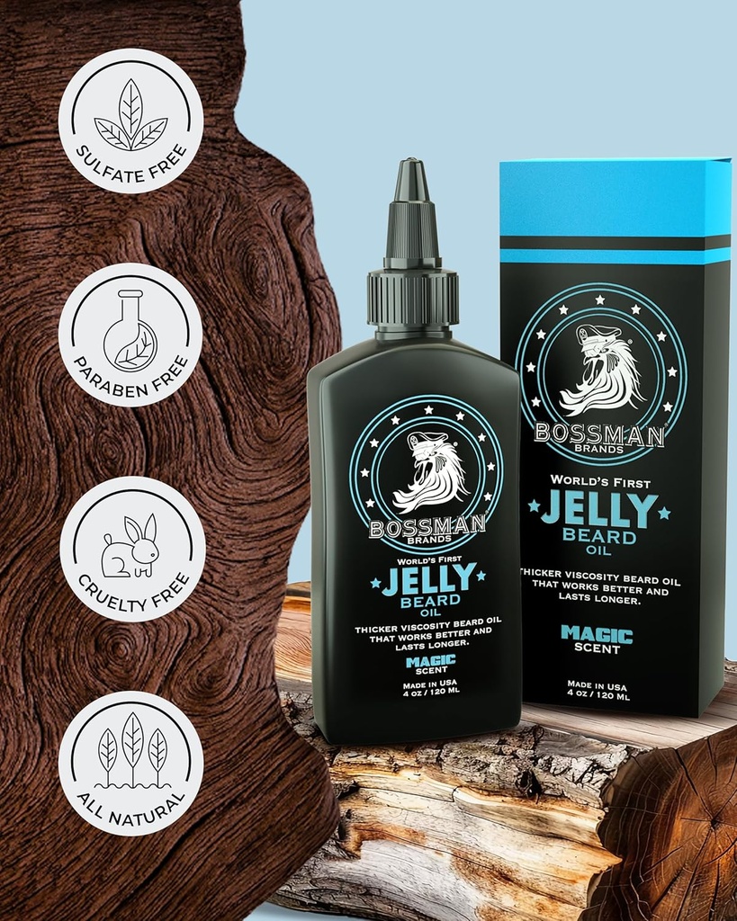 bossman-jelly-beard-oil-for-men---3-pack-4.jpg