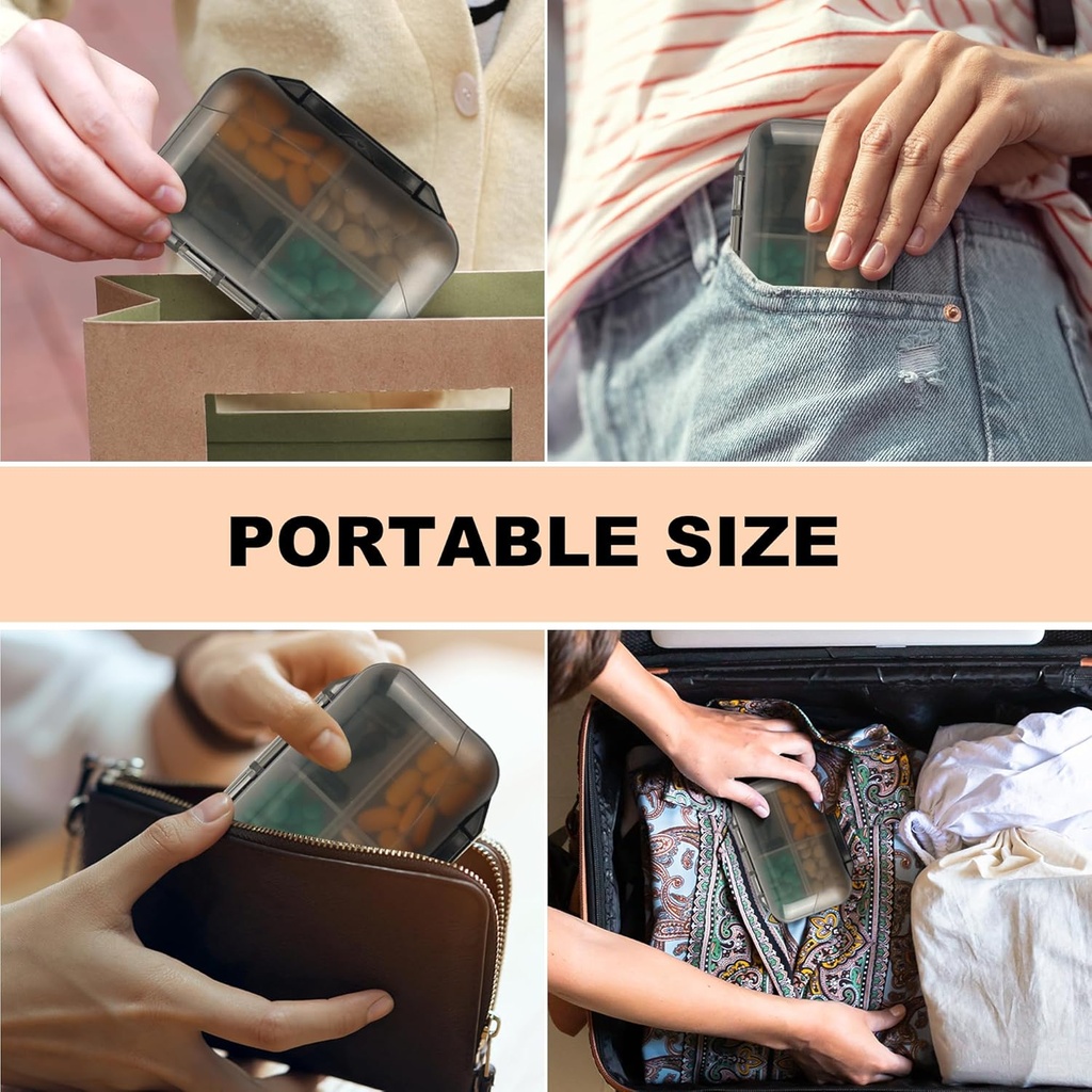 pill-organizer-travel-pill-box-waterproo-4.jpg