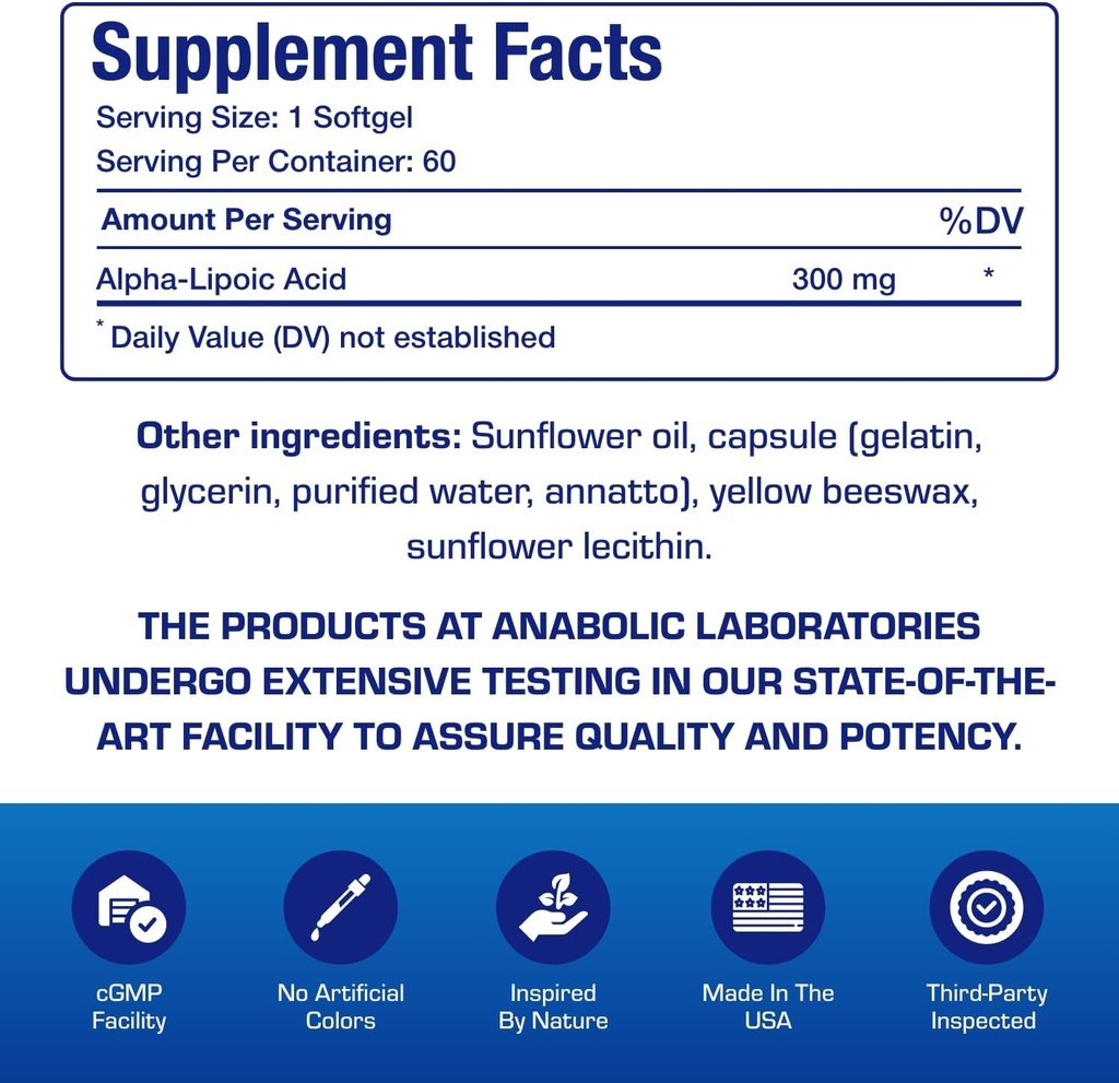 alpha-lipoic-acid-300mg---clinical-formu-4.jpg
