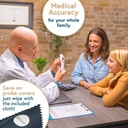iproven-pro-series-ear-thermometer-with--3.jpg