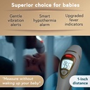 iproven-pro-series-ear-thermometer-with--6.jpg