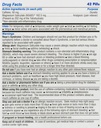 diurex-water-pills-42-count-pack-of-2-4.jpg