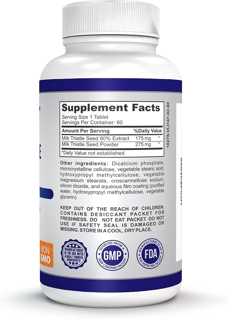 milk-thistle-complex-extra-strength-450m-4.jpg