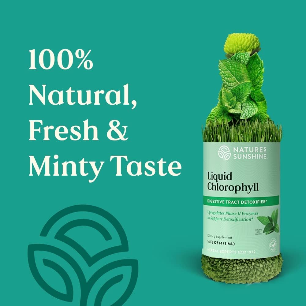 natures-sunshine-liquid-chlorophyll---im-3.jpg