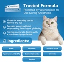 sentrx---eye-lube-pro-eye-drops-for-dogs-5.jpg