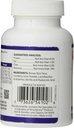 miracle-care-miracle-eyes-oral-supplemen-3.jpg