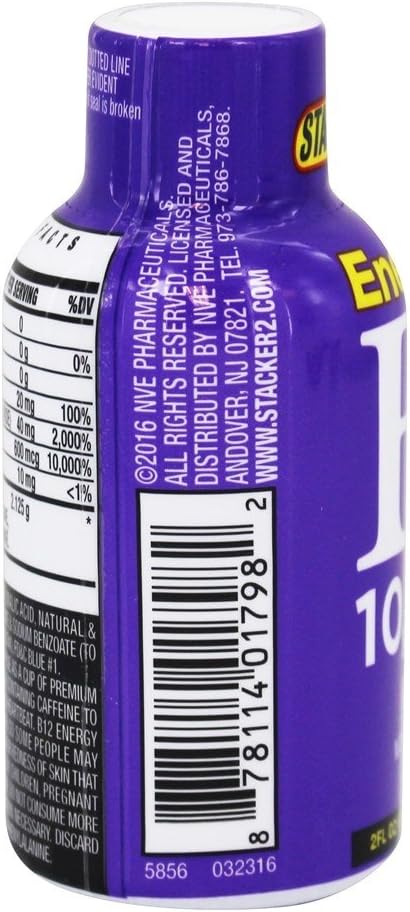 stacker-2-grape-b12-energy-shot-2oz-12-p-3.jpg