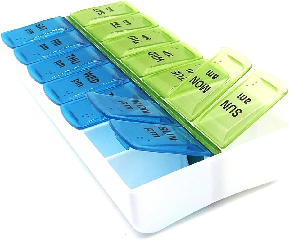 weekly-pill-organizer-dispenser-2-times--3.jpg