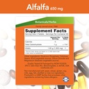 alfalfa-10-grain-625-mg-250-tabs-2.jpg