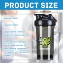 butterfly-non-hodgkin-lymphoma-cancer-aw-6.jpg