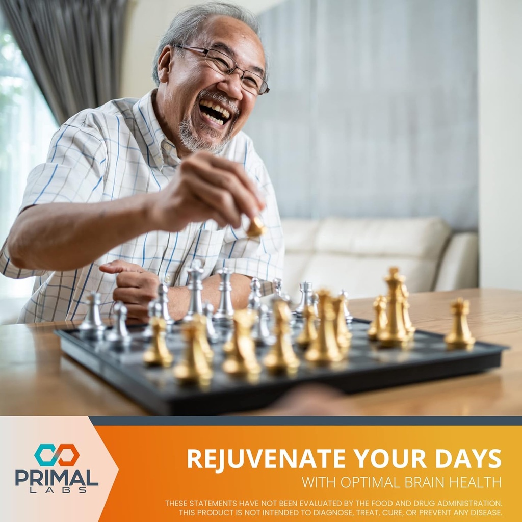 primal-health-cogniforce---memory-brain--6.jpg