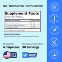 creatine-capsules-5g-premium-3x-threeati-3.jpg